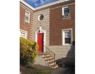 30 Newman Rd unit 4, Malden, MA 02148 - photo 4