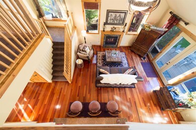 60796 Goldenwood Loop, Bend, OR 97702 - photo 6