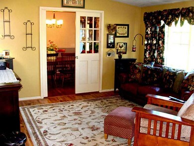 47 Henry Marsh Rd, Dudley, MA 01571 - photo 7