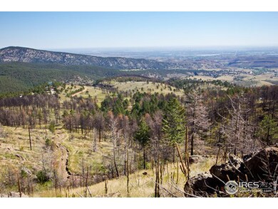 View of Property from West Side