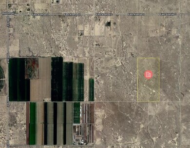 105 Ste Vic Avenue E8 Ste, Lancaster, CA 93535 - photo 6