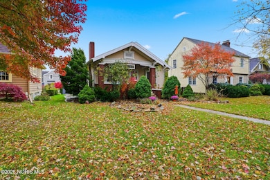 1705 S Main St, Findlay, OH 45840 - photo 3