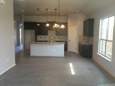 9951 Bricewood Hill, San Antonio, TX 78254 - photo 3