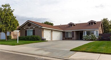 31361 Bradford St, Winchester, CA 92596 - photo 2