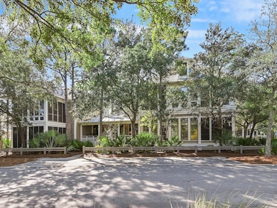 11 Acorn Way, Santa Rosa Beach, FL 32459 - photo 6