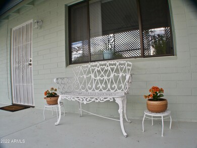 DSC_0012 3 Rodney Haltom