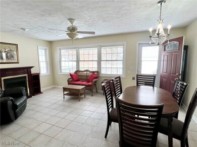 1935 Rockefeller Rd, Wickliffe, OH 44092 - photo 6