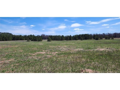 14629 Benson Road Rd, Grantsburg, WI 54840 - photo 3