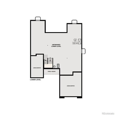 7146 S Yantley Way, Aurora, CO 80016 - photo 4