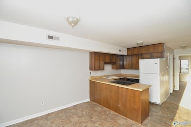 9014 Mahogany Row SE, Huntsville, AL 35802 - photo 5