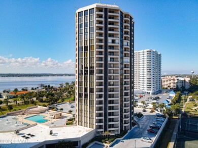 1 Oceans West Boulevard #10A1-7