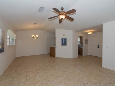 20929 E 35th Place S, Broken Arrow, OK 74014 - photo 6