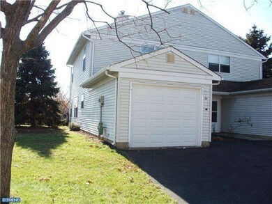 24 Wyndmoor Dr, East Windsor, NJ 08520 - photo 2
