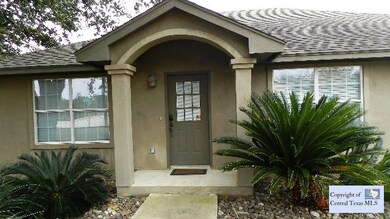 1601 Ramona Cir, San Marcos, TX 78666 - photo 3