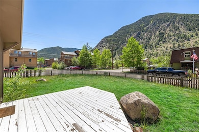 1500 Buckeye Cir, Georgetown, CO 80444 - photo 6