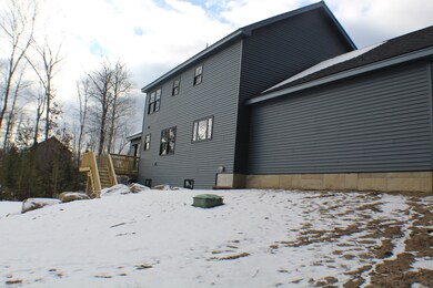 28 Tyler Ave, Epsom, NH 03234 - photo 2