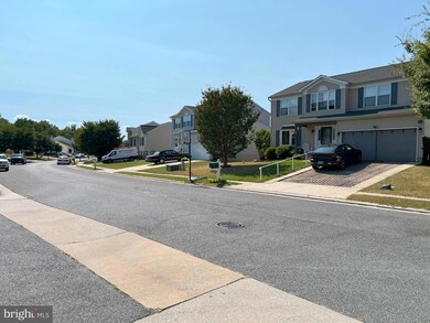 9300 Sea Point Rd, Sparrows Point, MD 21219 - photo 5