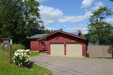 1384 Route 100 N, Ludlow, VT 05149 - photo 2