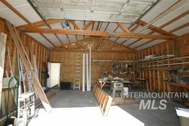 1316 4th St, Asotin, WA 99402 - photo 3