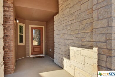 623 Easton Dr, San Marcos, TX 78666 - photo 2