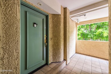 19009 Sherman Way Unit 10, Reseda-Vince