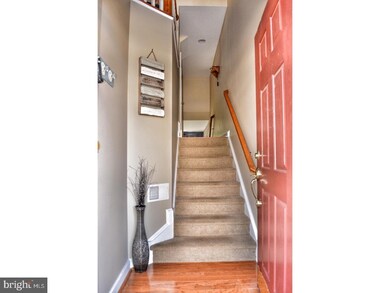 79 N Savanna Dr, Pottstown, PA 19465 - photo 2