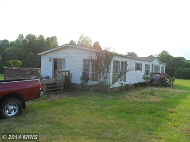 24198 Monrovia Rd, Orange, VA 22960 - photo 2