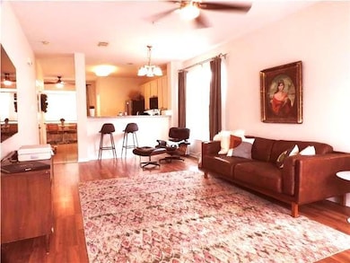 2056 Dundee Loop North None, Abita Springs, LA 70420 - photo 2