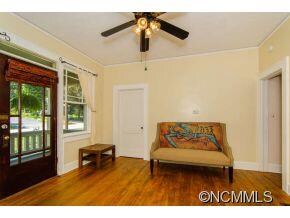 811 Academy St, Asheville, NC 28803 - photo 7