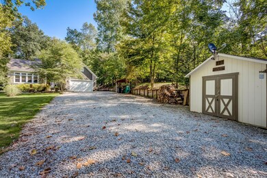 4301 Headleys Mill-2