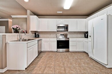 21119 Mount Olive Rd, Elkins, AR 72727 - photo 5