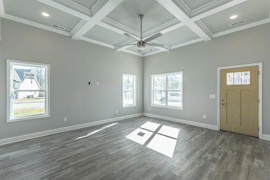 5085 Oop Rd, Chattanooga, TN 37416 - photo 2