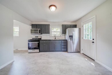 513 Keeton Rd, Rolla, MO 65401 - photo 5