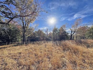 24500 E 741 Rd, Tahlequah, OK 74464 - photo 5