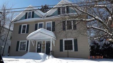 18 Fetherman St, Stroudsburg, PA 18360 - photo 2