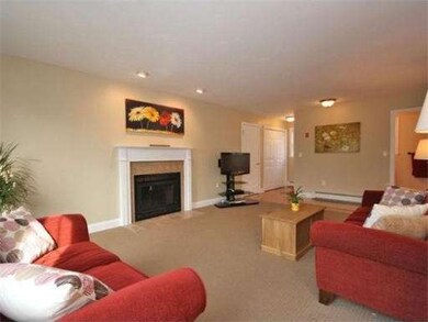 373 Mendon Rd, Northbridge, MA 01534 - photo 5