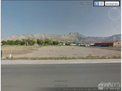 0 S Railroad Ave unit RECIR1002011, Parachute, CO 81635 - photo 2