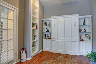 207 S Brooksedge Cir, Spring, TX 77382 - photo 4