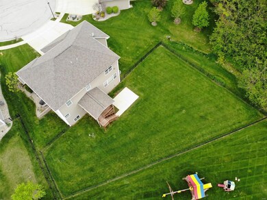 1312 Hollander Ct, O Fallon, IL 62269 - photo 7