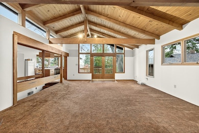 770 Elkader St, Ashland, OR 97520 - photo 5