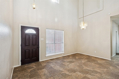 1116 Grand Central Pkwy, Saginaw, TX 76131 - photo 4