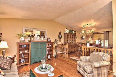 22 First St, Spring Brook Township, PA 18444 - photo 4