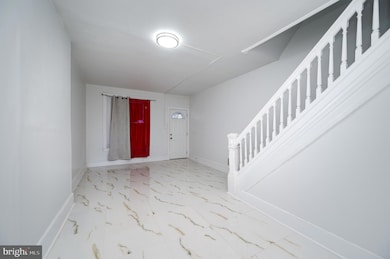 2024 Kutztown Rd, Reading, PA 19605 - photo 5