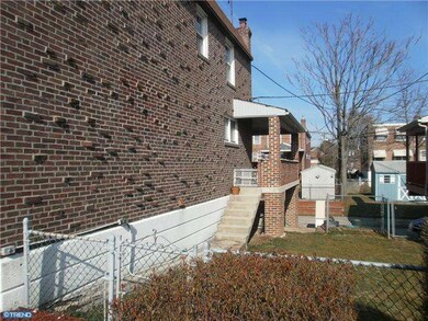 1055 Oakwood Dr, Glenolden, PA 19036 - photo 3