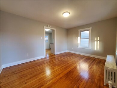 1311 Lehigh Ave, Allentown, PA 18103 - photo 3