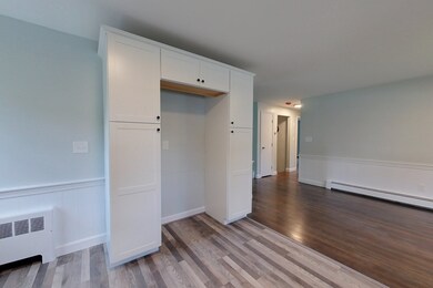 125 Brookline St, Pepperell, MA 01463 - photo 5