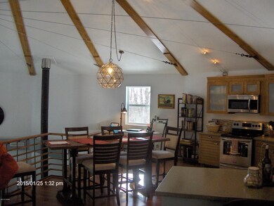 134 Apple Dr, Milford, PA 18337 - photo 7