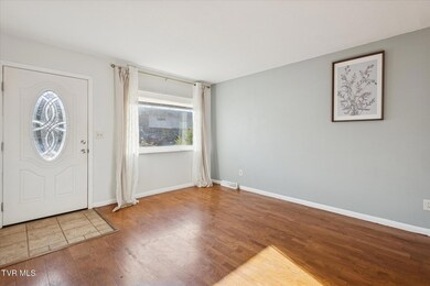 114 Colt Ln unit 6, Johnson City, TN 37601 - photo 4