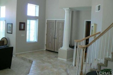 31973 Paseo Parallon, Temecula, CA 92592 - photo 4