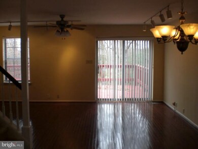 2120 Yorktown S, Norristown, PA 19403 - photo 2